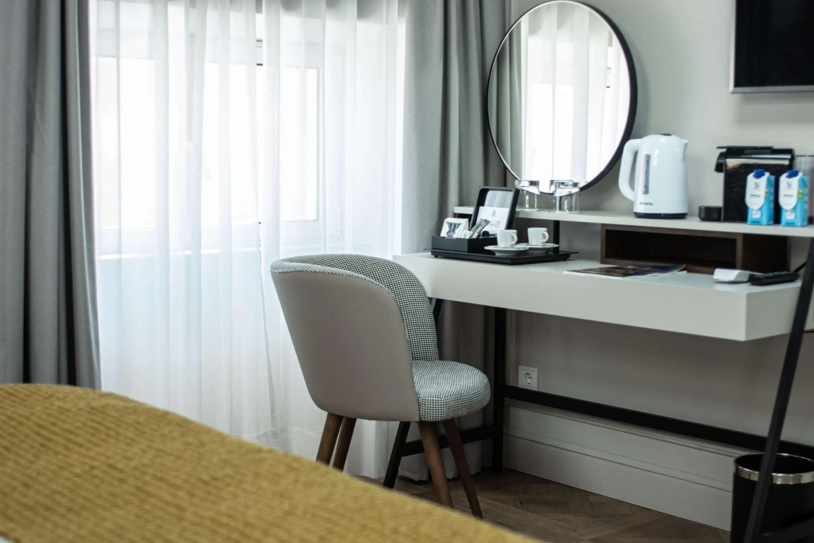 Photo - Soho Boutique Palacio de Pombo