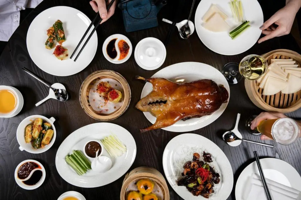 Foto - SkyCity Hotel Auckland