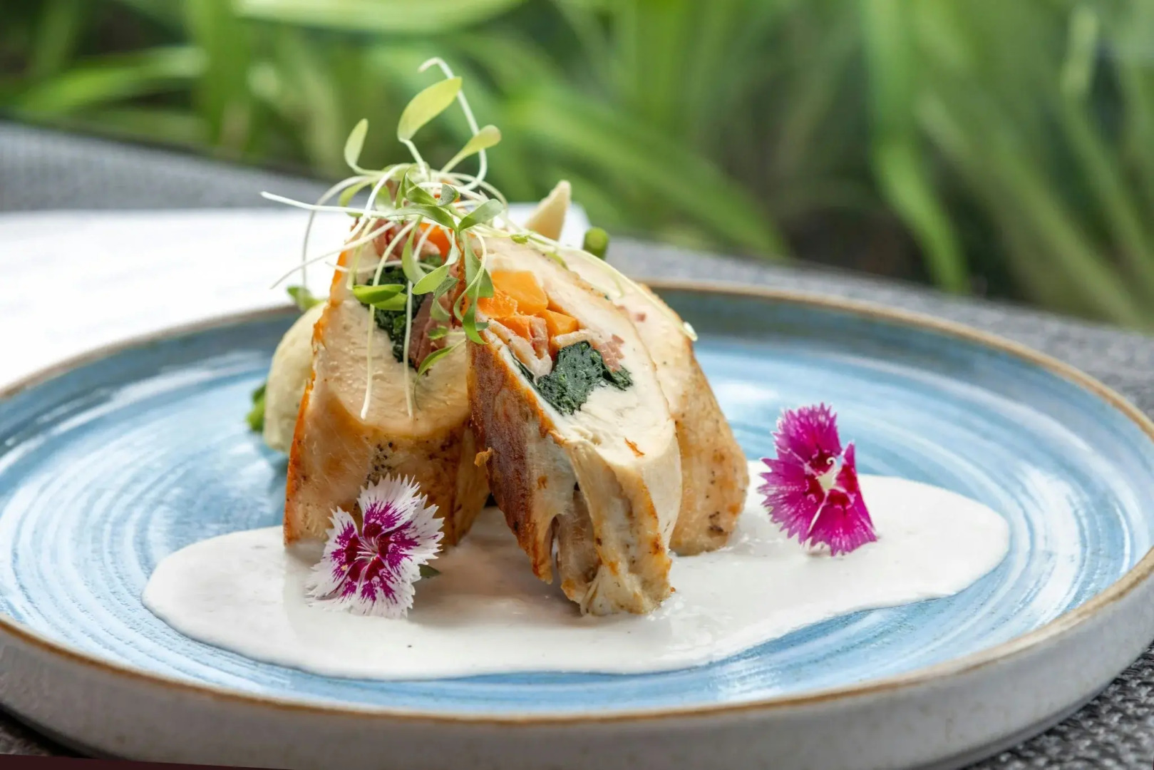 Foto - Fairfield by Marriott Lima Miraflores