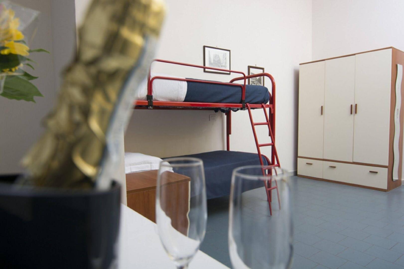 Photo - Villa Margherita