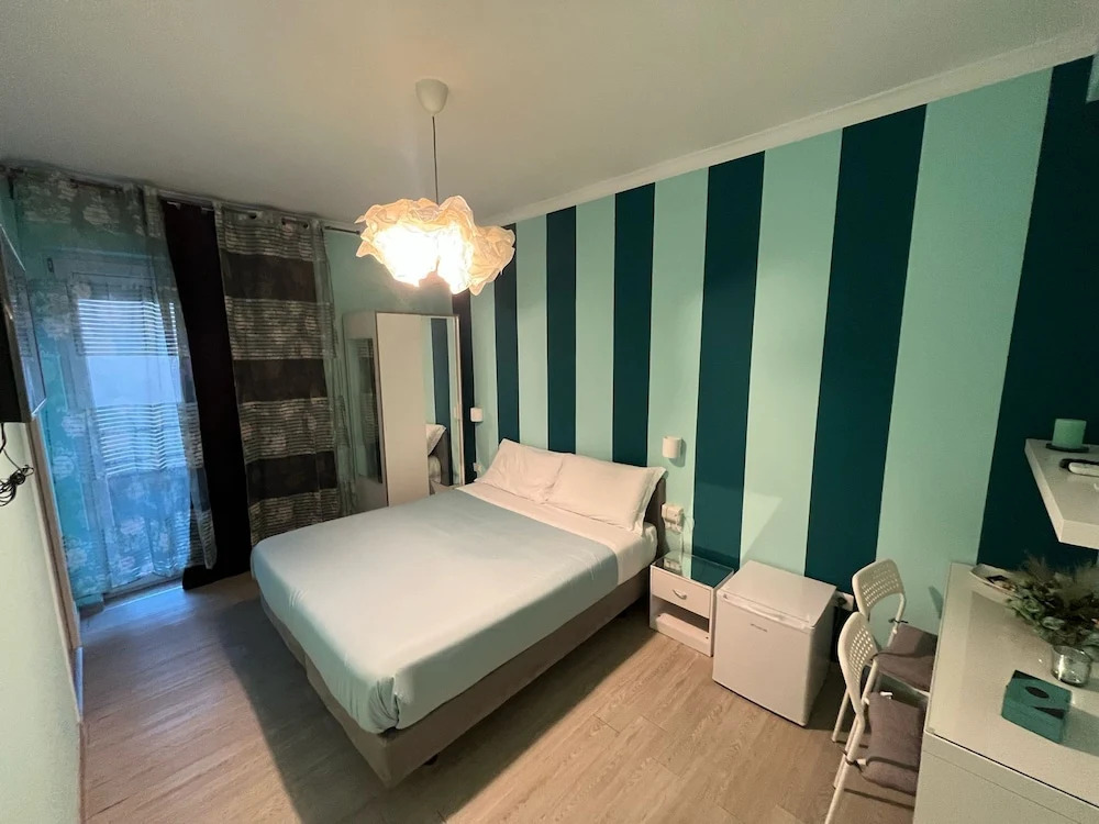 Foto - F.Rooms Napoli