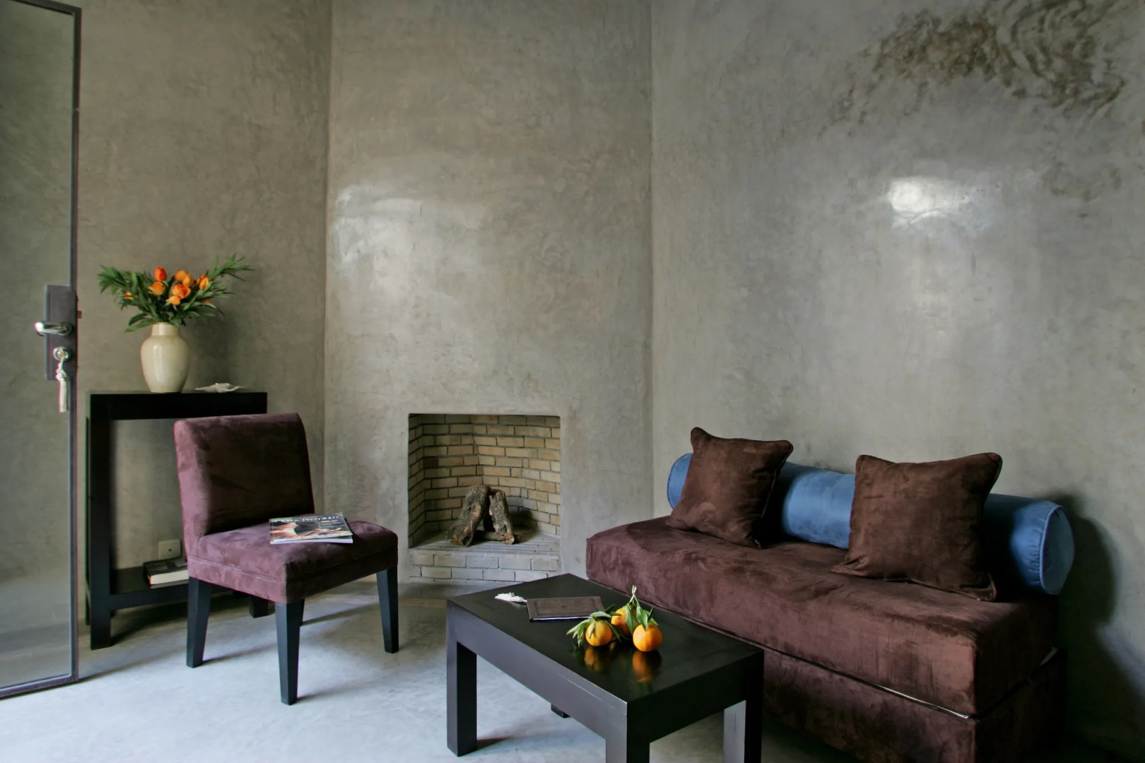Foto - Riad Dar One