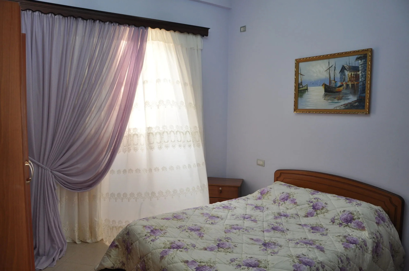 Foto - Hotel Vila Alvin & Apartments