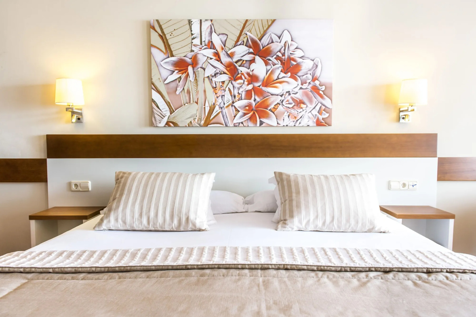 Foto - TUI MAGIC LIFE Fuerteventura - All Inclusive