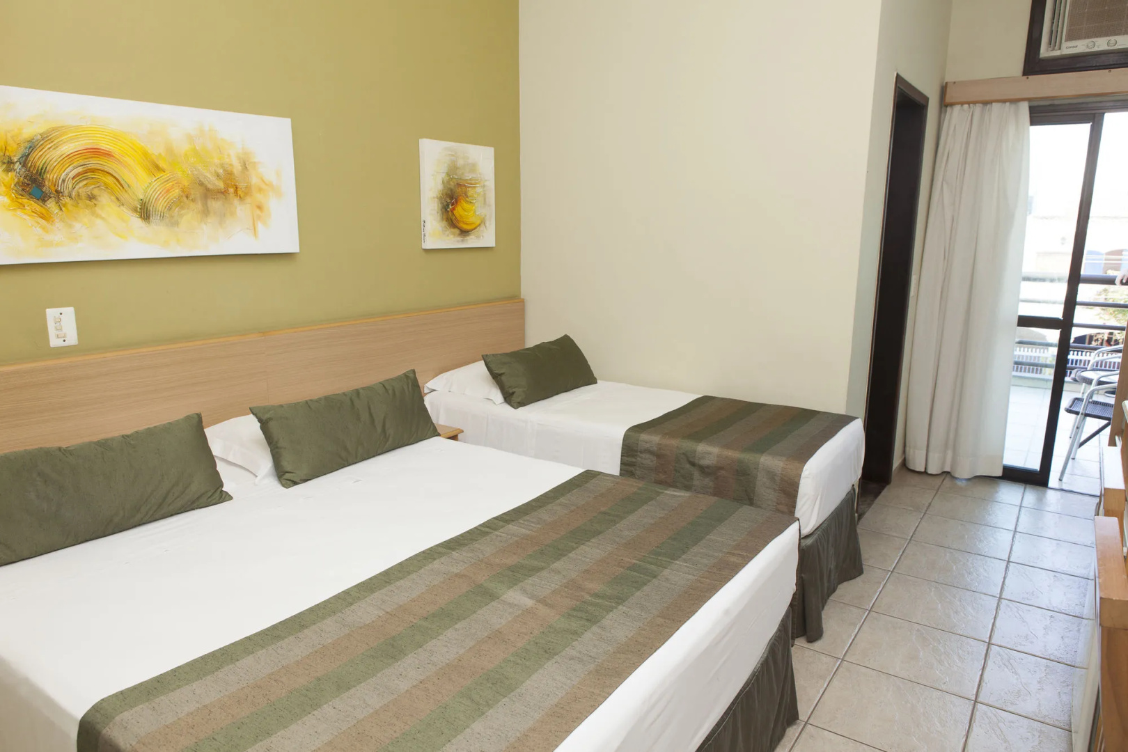 Foto - Hotel Vicino al Mare