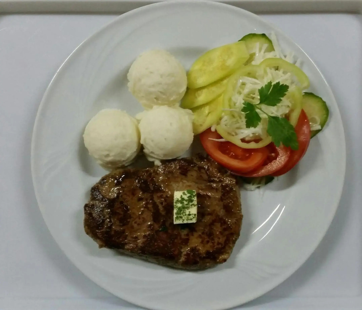 Photo - Hotel Laguna