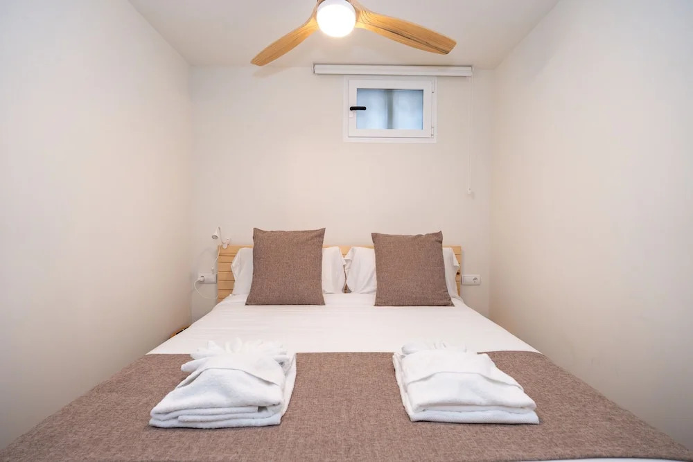 Foto - Paradisun Villajoyosa - Adults Only Recommended