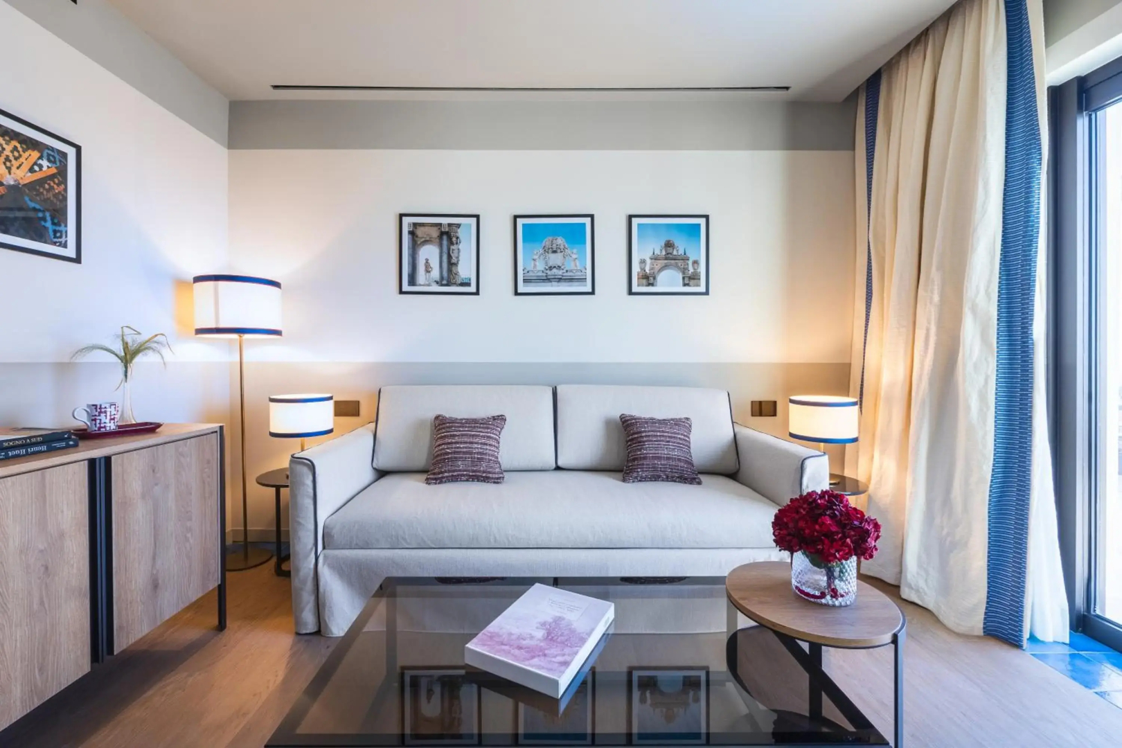 Foto - Ara Maris Hotel & Spa