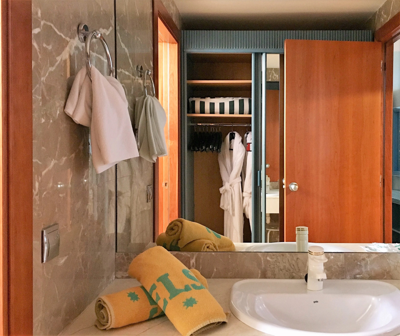 Foto - KAKTUS Hotel Kaktus Albir