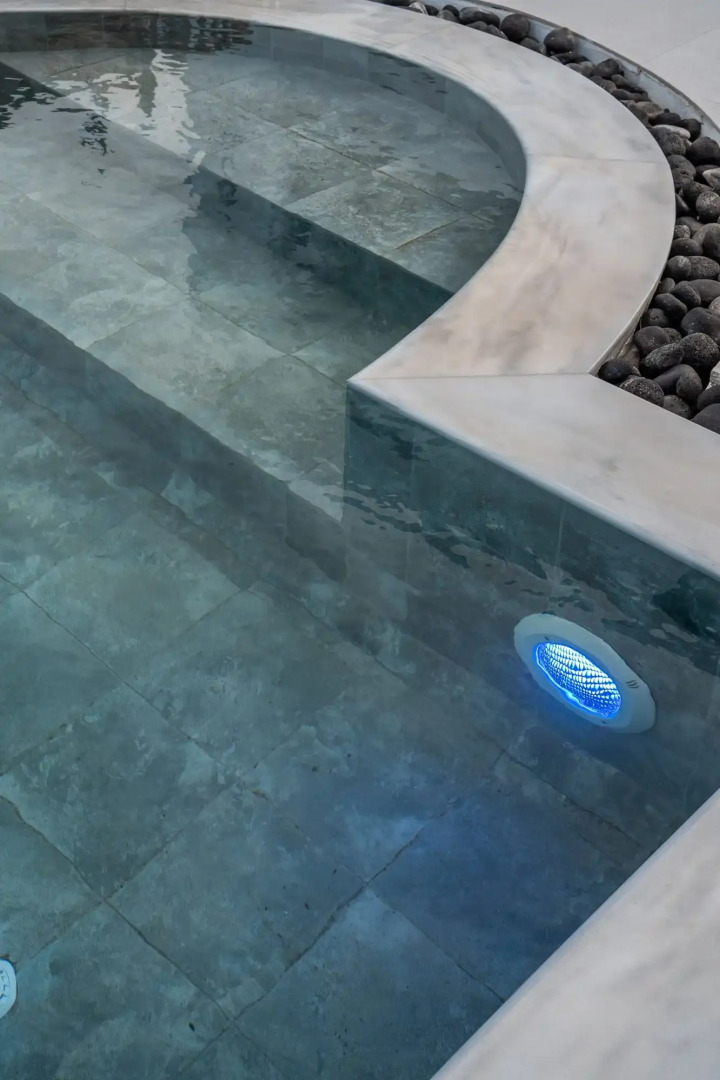 Photo - Amor Hideaway Villas