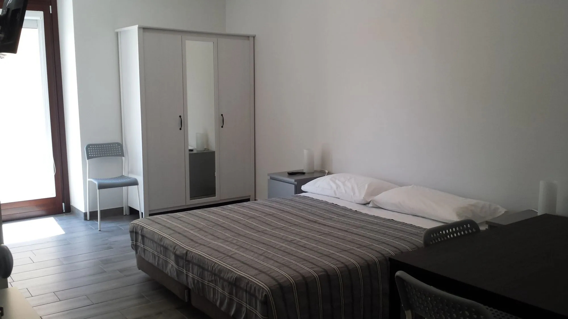 Foto - Beda Ragusa Guest House