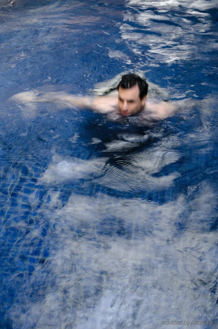 Foto - Mantra on Mary