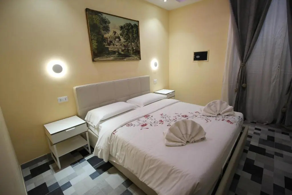 Foto - Quest House Lihong