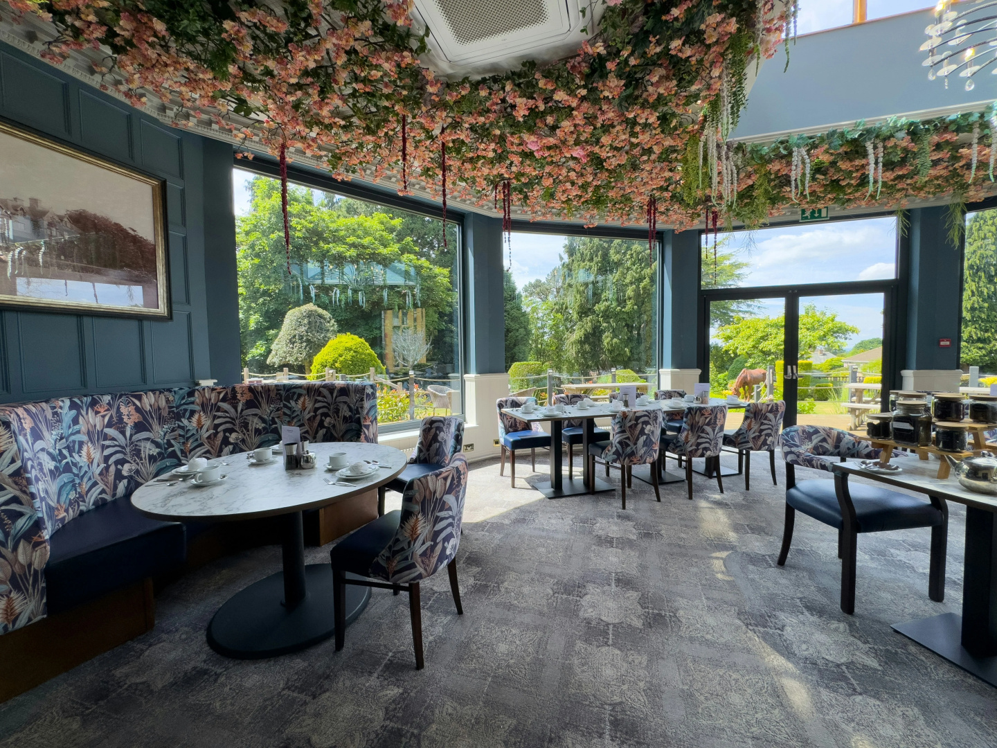 Photo - The Mount Country Manor Hotel & Golf