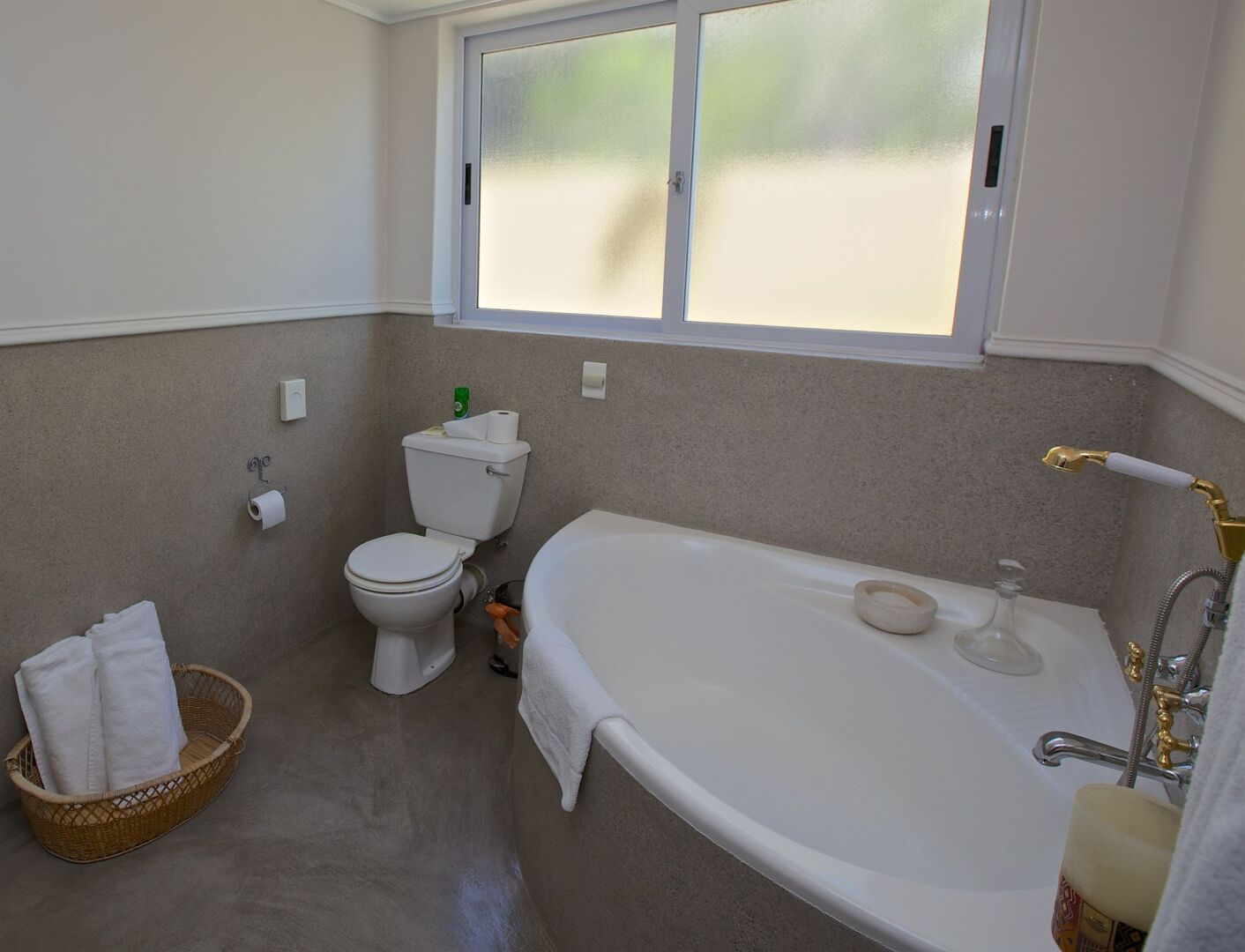 Foto - Royal Boutique Hotel