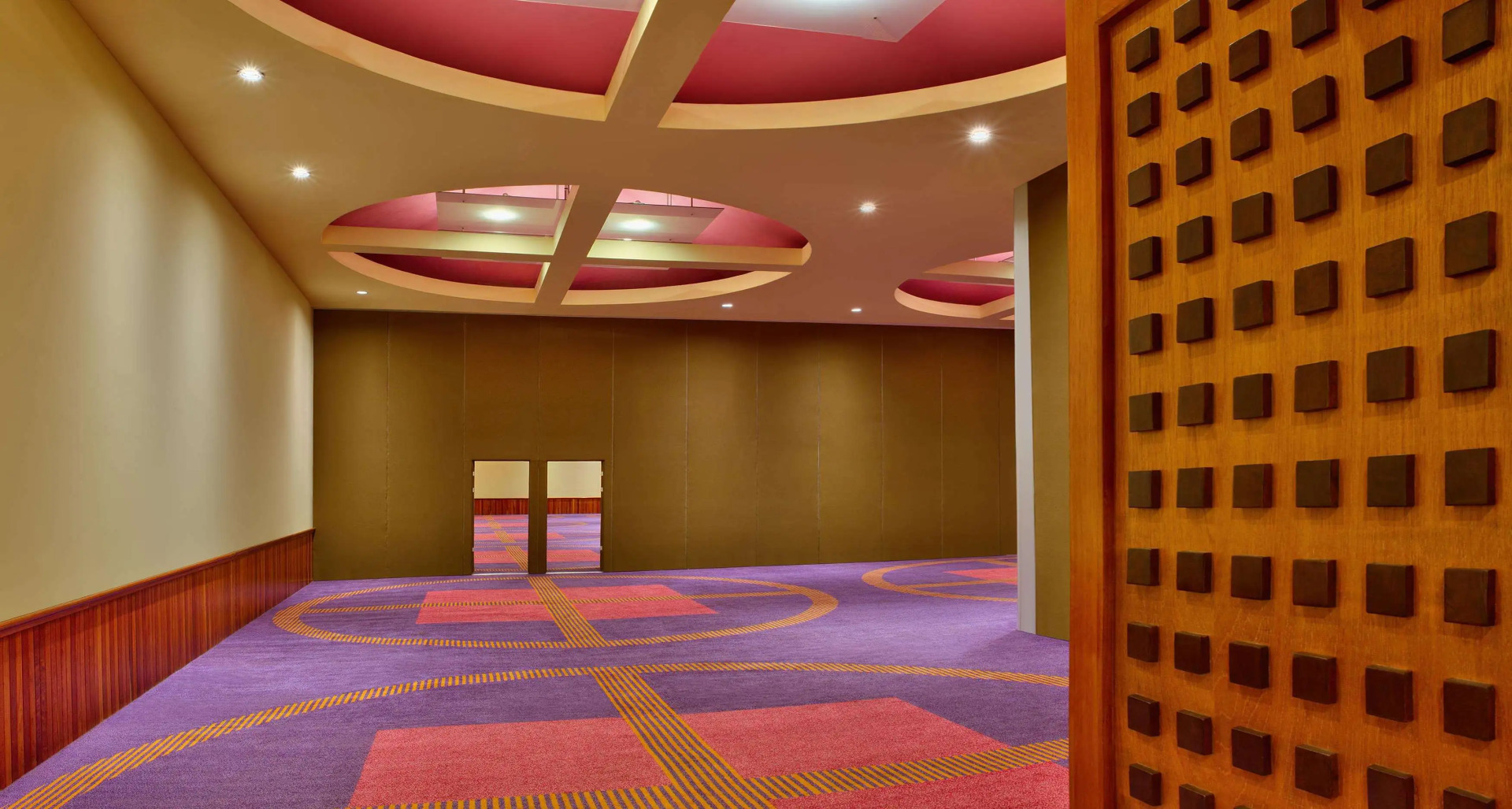 Foto - Galería Plaza Veracruz