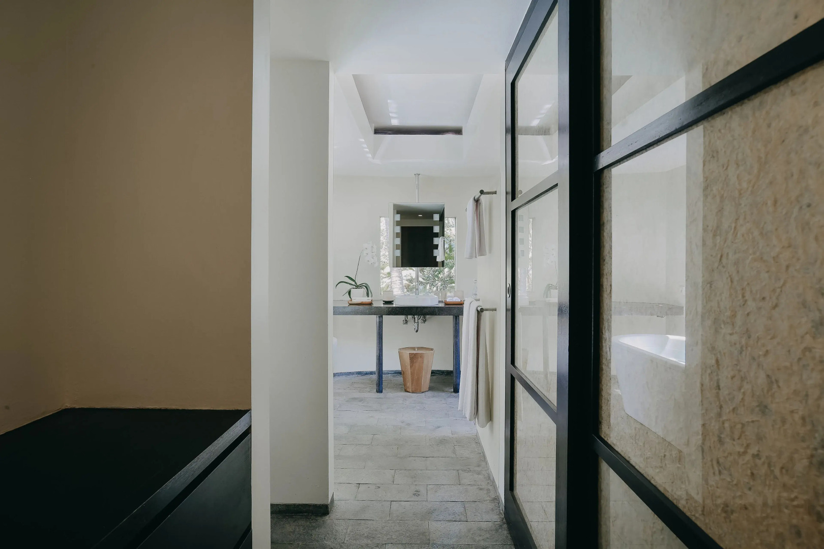 Foto - Uma Giri Villas Ubud by GenuineHost