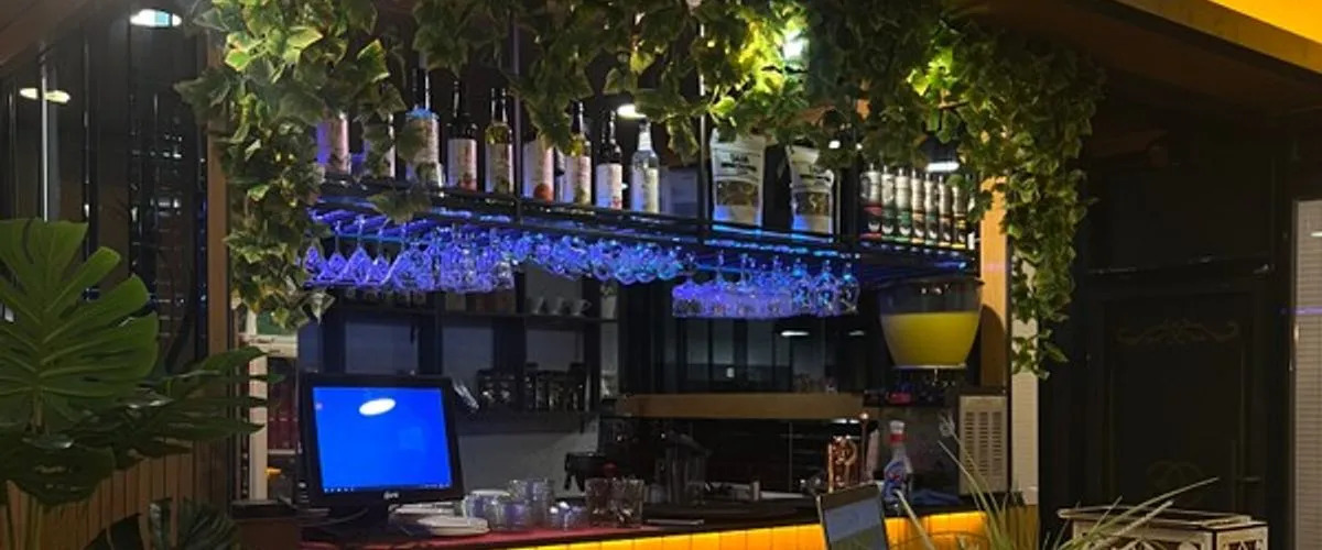 Foto - Viv City Hotel