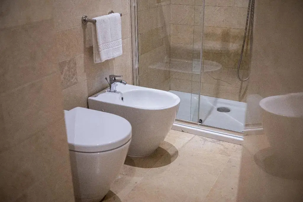 Foto - ZIBIBBO SUITES & ROOMS - Aparthotel in Centro Storico a Trapani