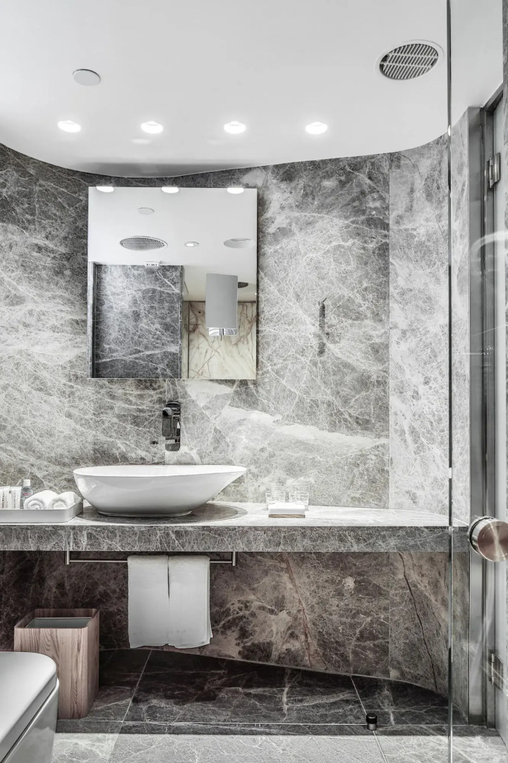 Photo - Ovolo Central