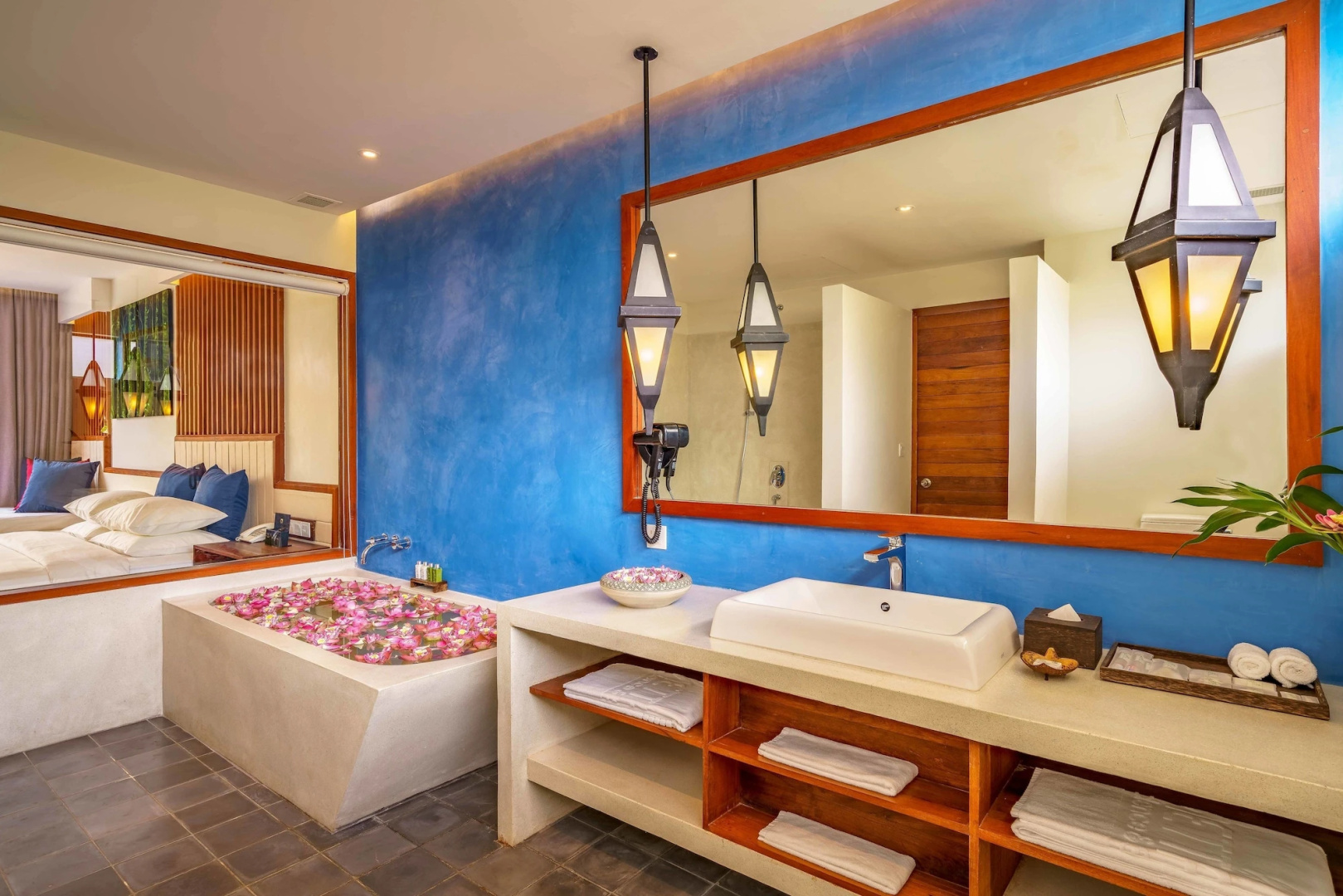 Foto - Metta Residence & Spa