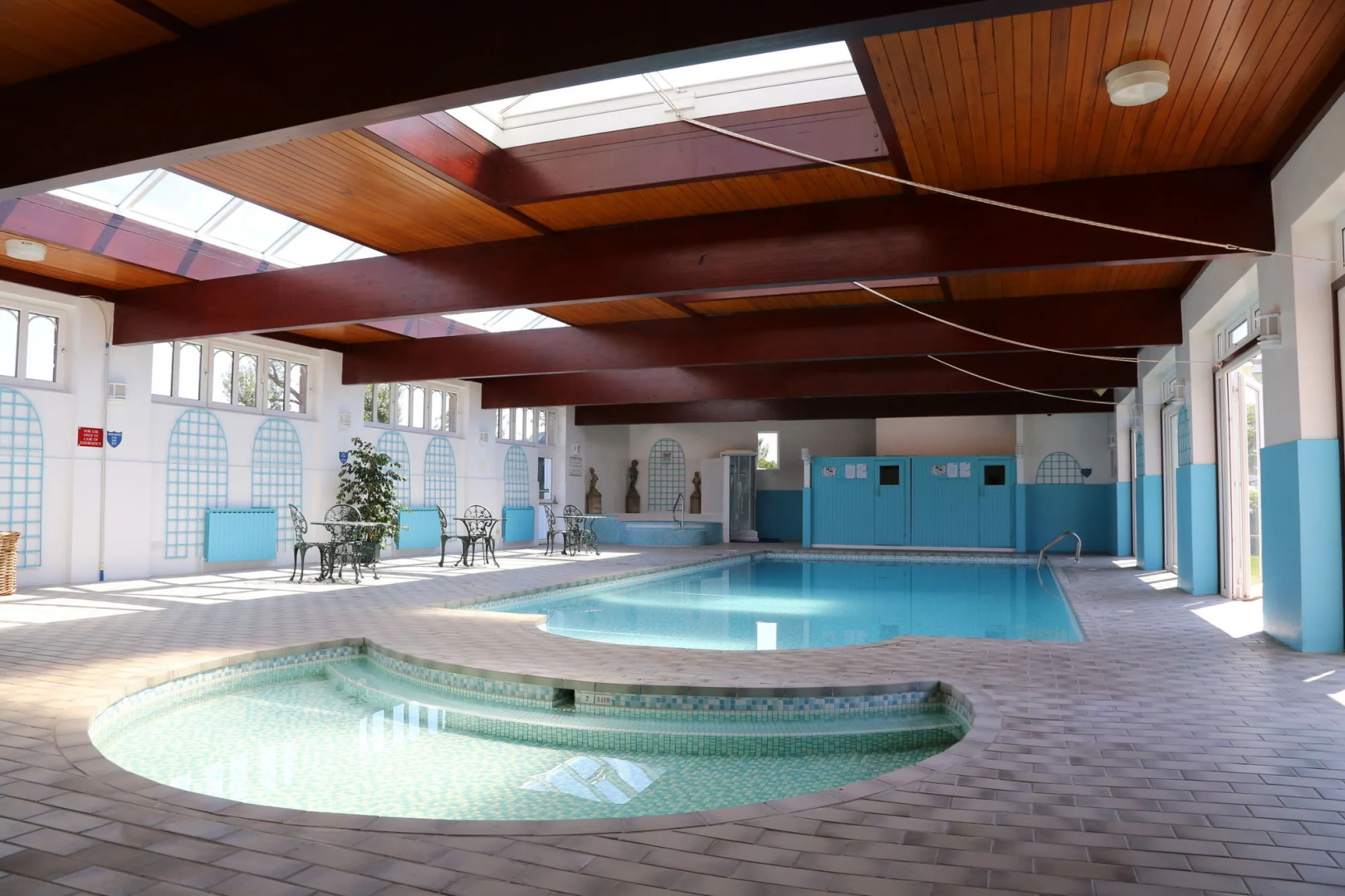 Photo - Beausite Hotel