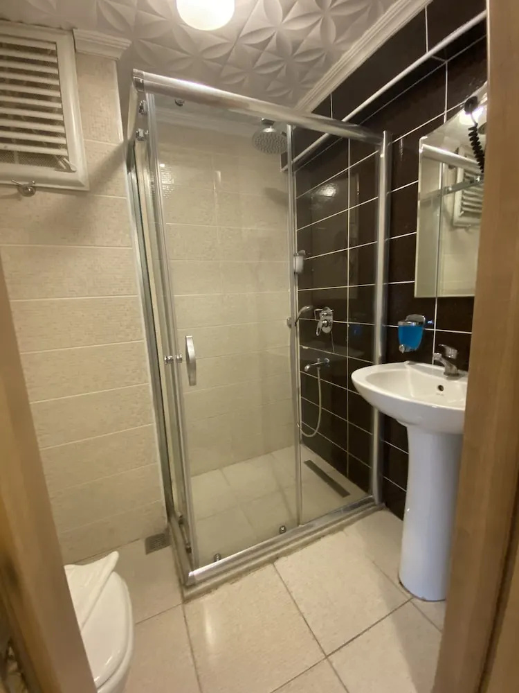 Foto - Polanin Hotel