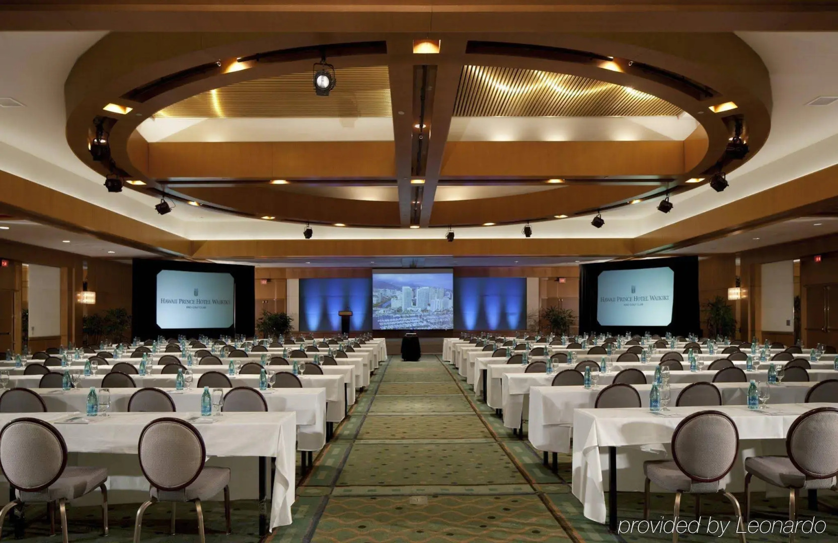 Foto - Prince Waikiki