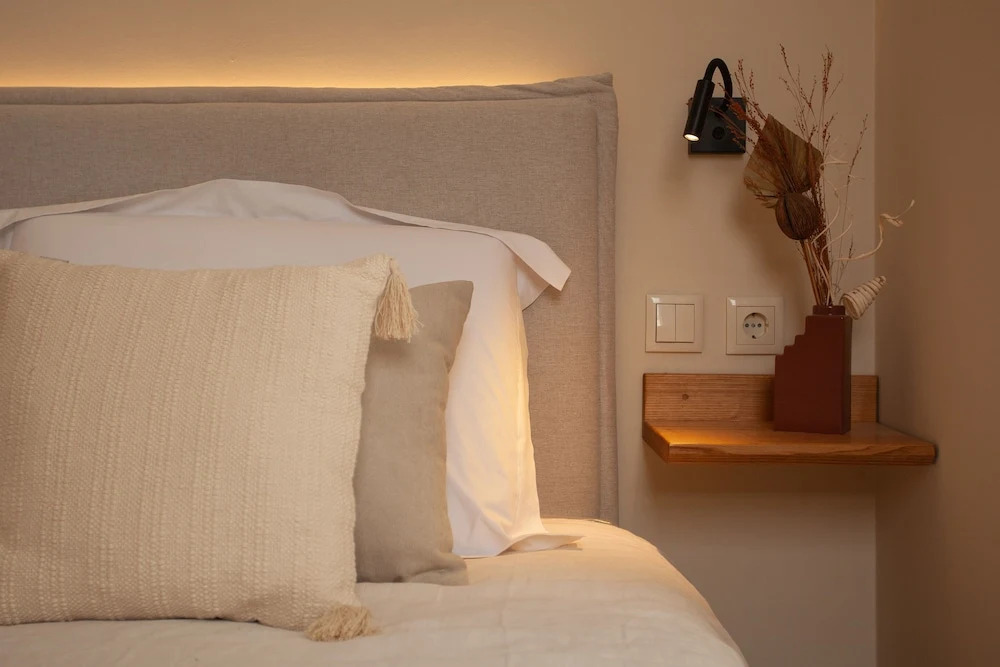 Foto - Vila Rodrigues