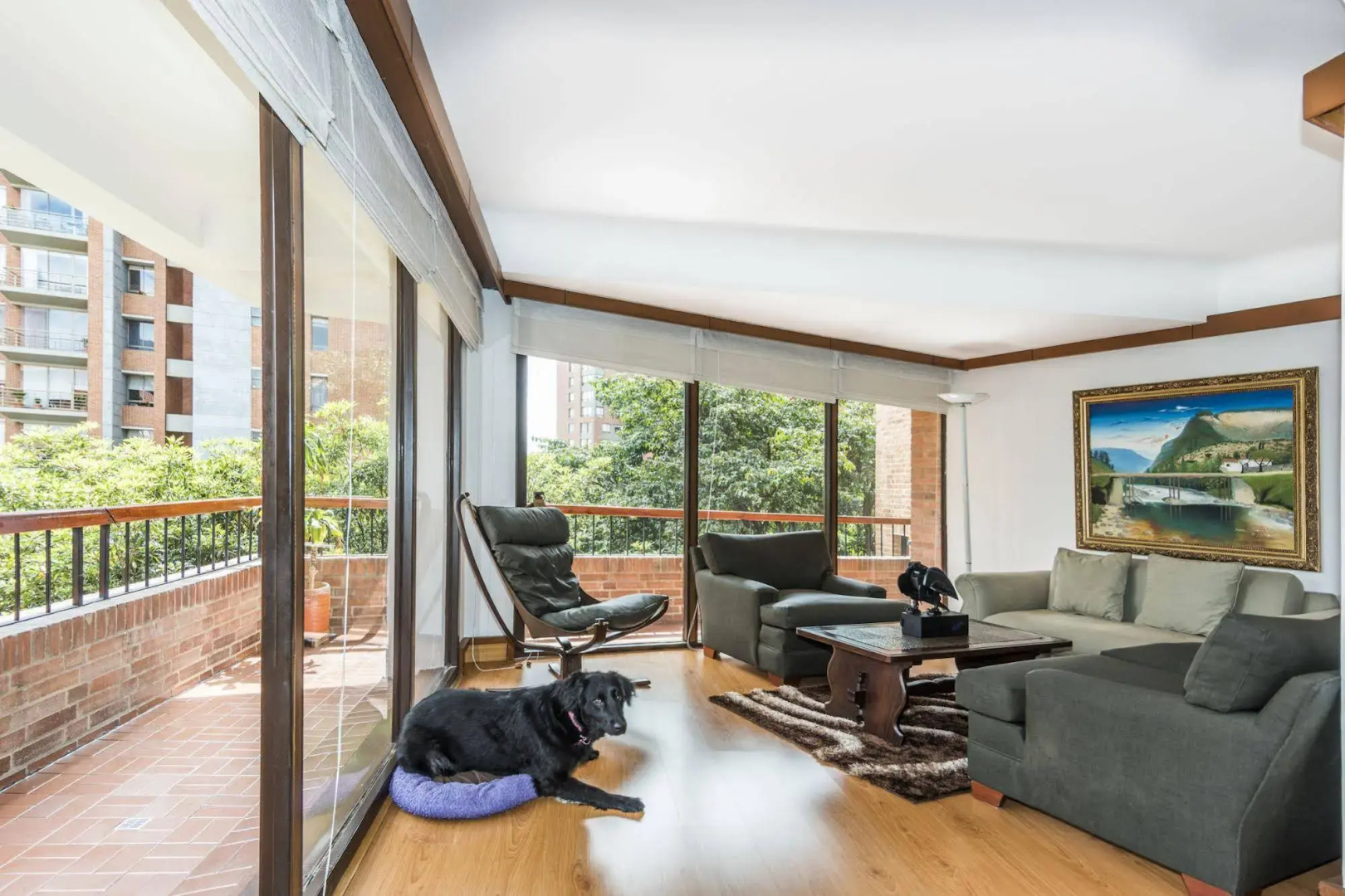 Photo - Travelers Suites Condominio Plenitud