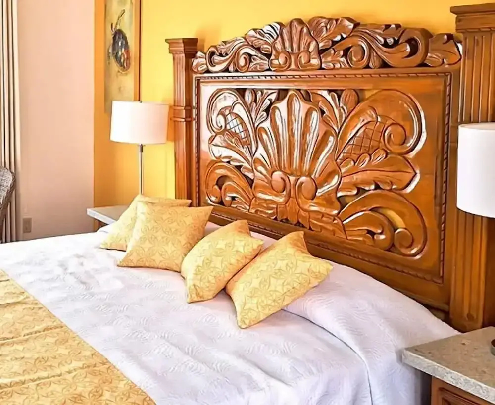 Photo - Casa Carmen