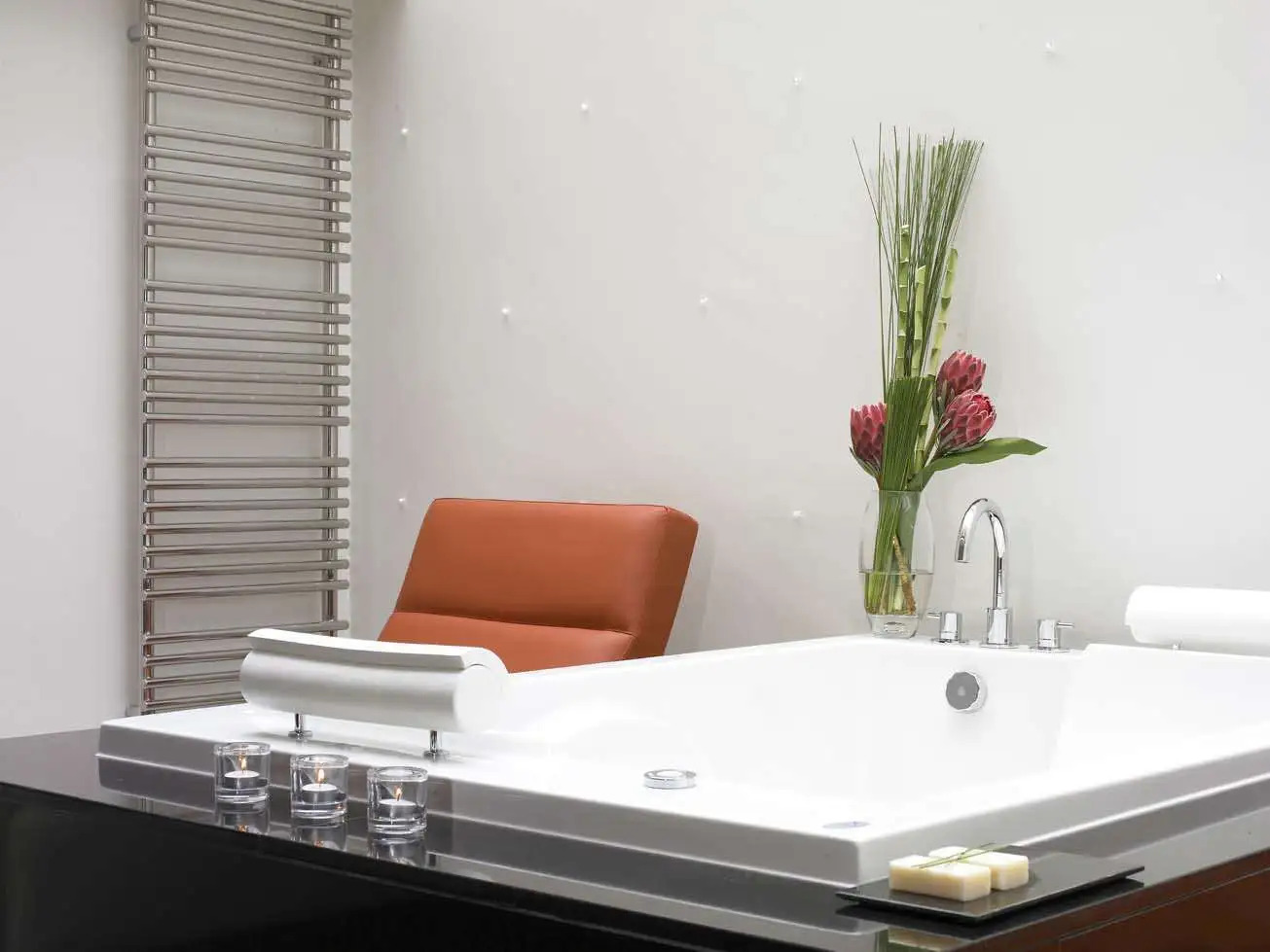 Photo - Maryborough Hotel & Spa