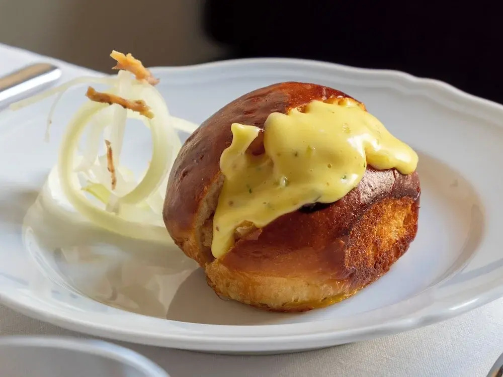 Foto - Palazzo Talìa - Small Luxury Hotels of the World