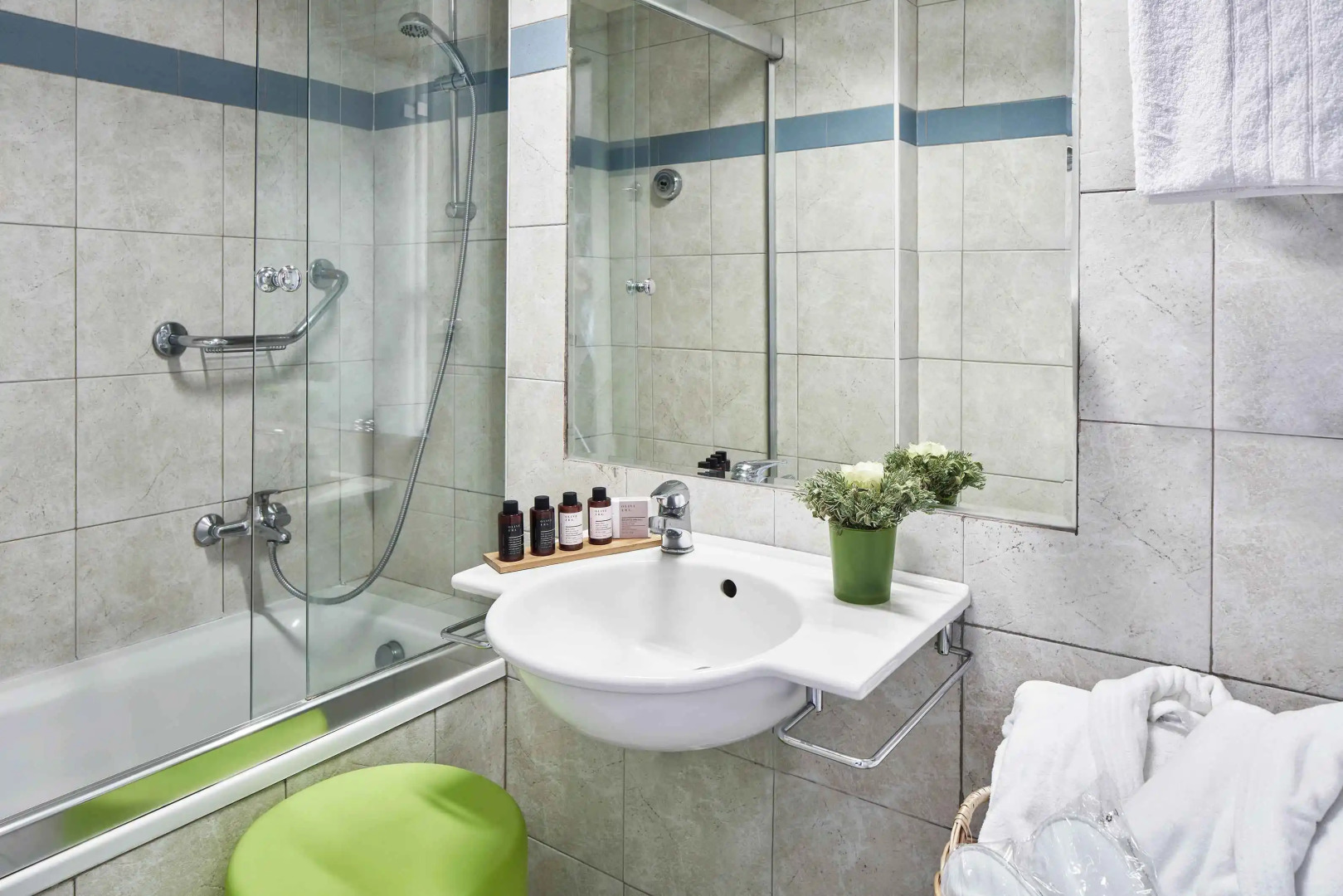 Foto - AQUAMARE CITY and BEACH