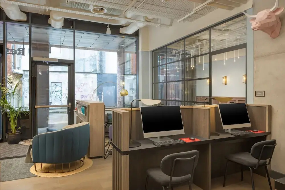 Photo - Residence Inn by Marriott Cork