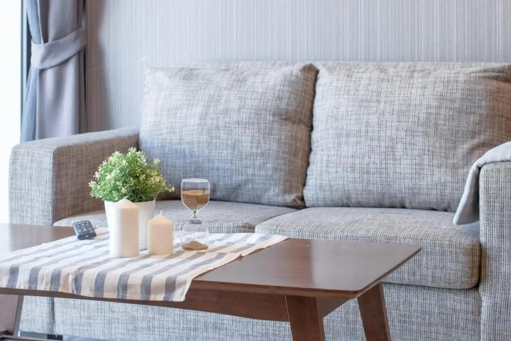 Photo - Kepler Residence Bangkok