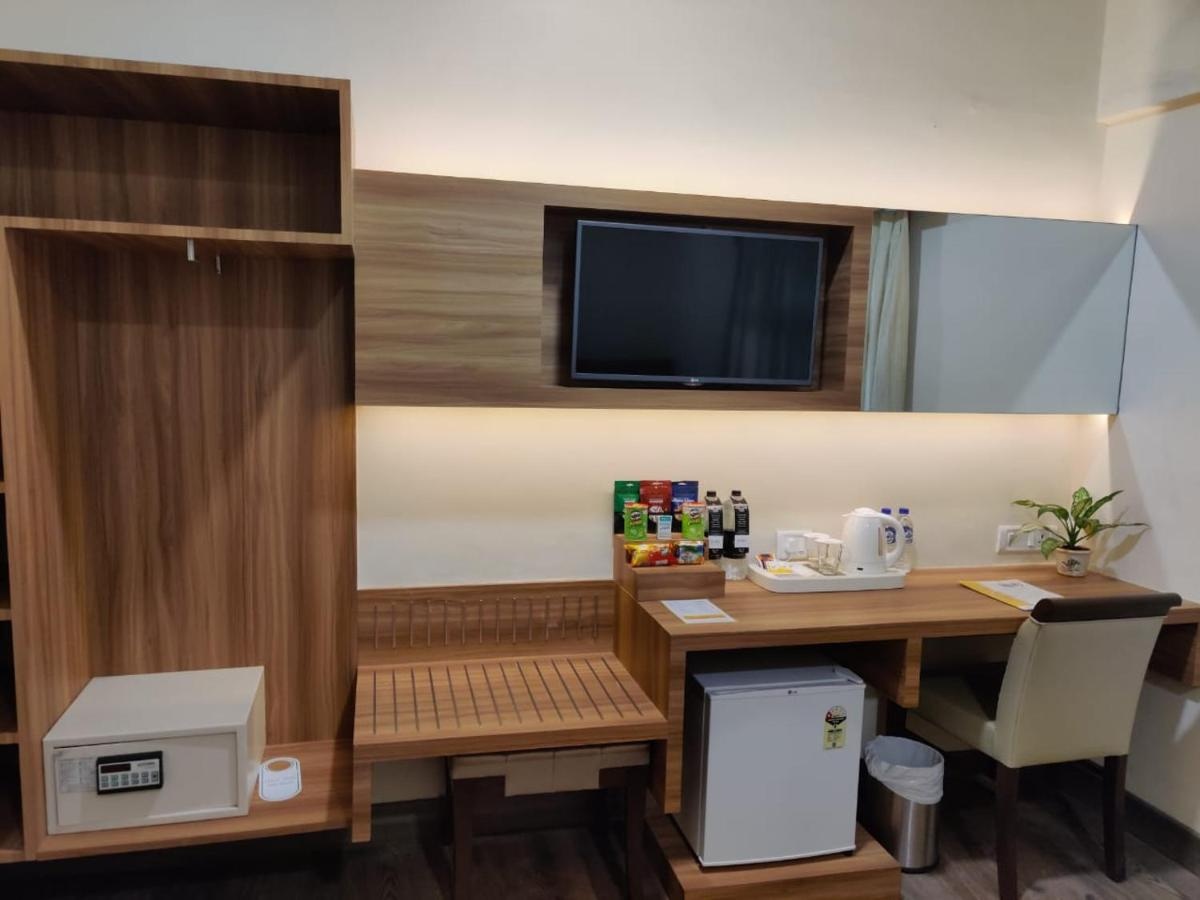 Foto - Bawa Regency