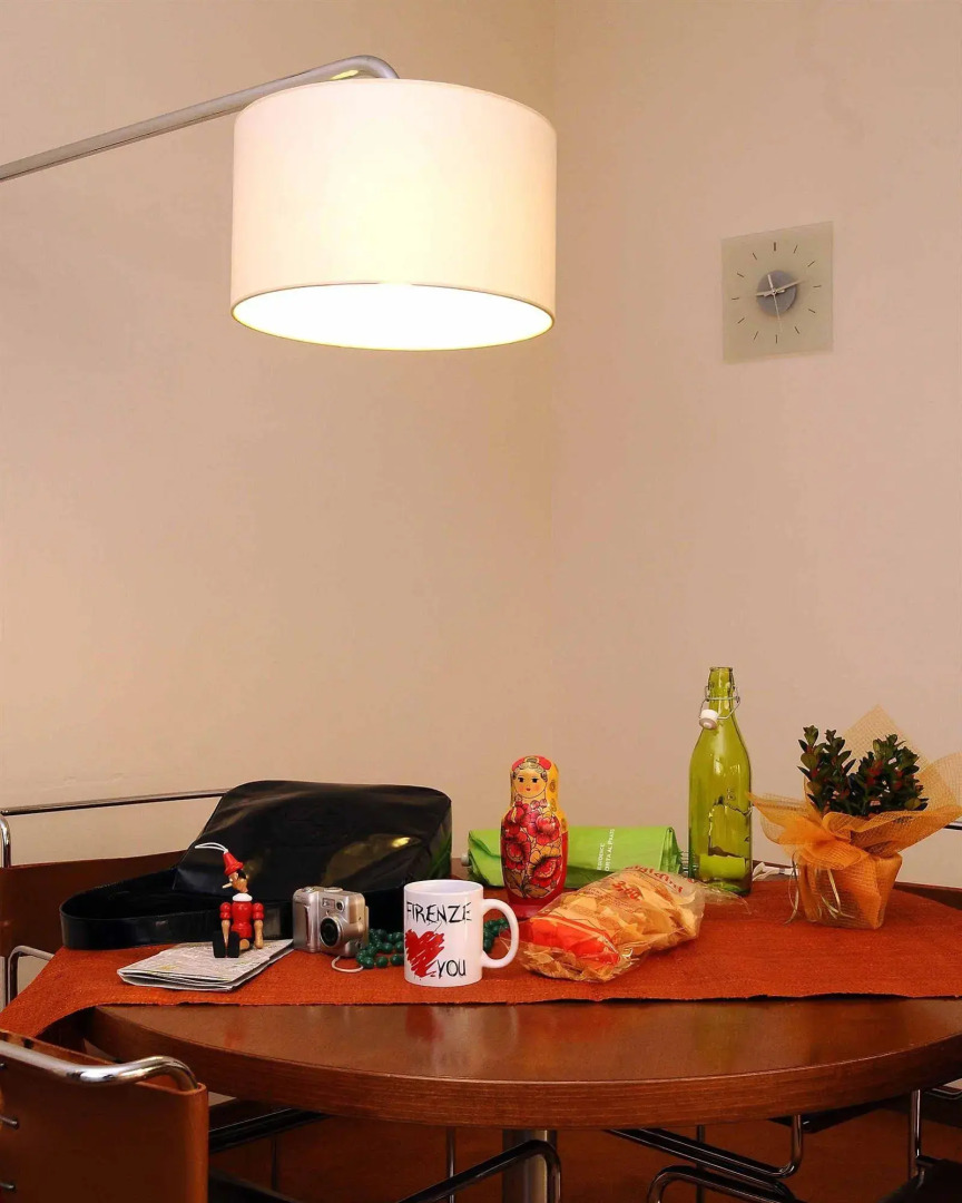 Photo - Residence Porta Al Prato