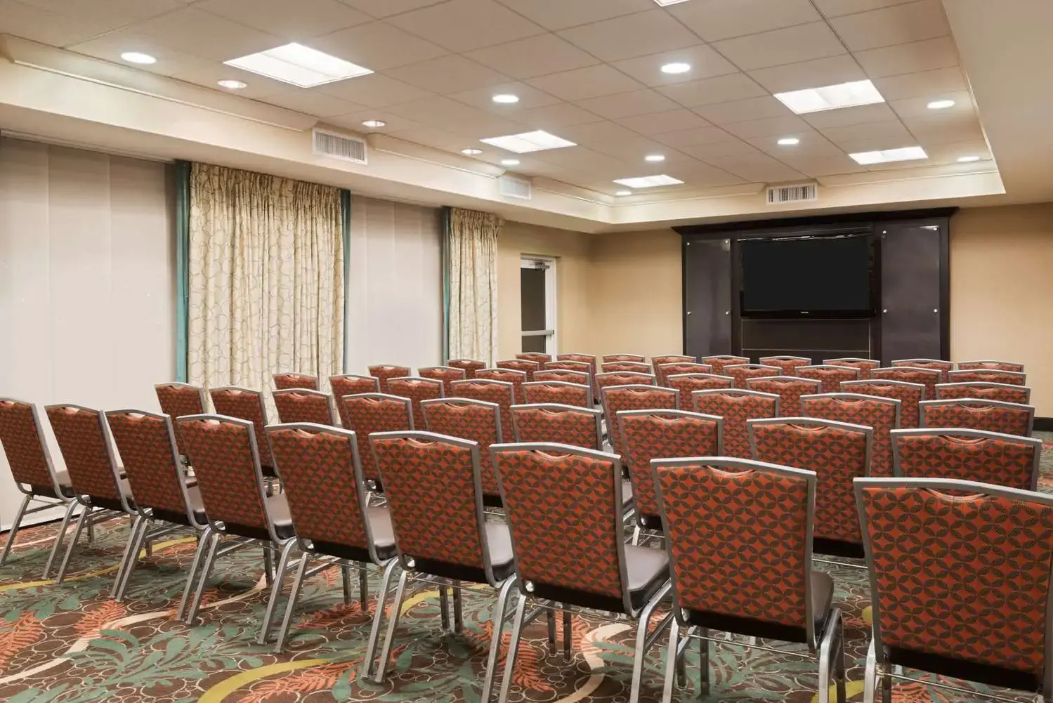 Foto - Homewood Suites by Hilton Orlando Airport