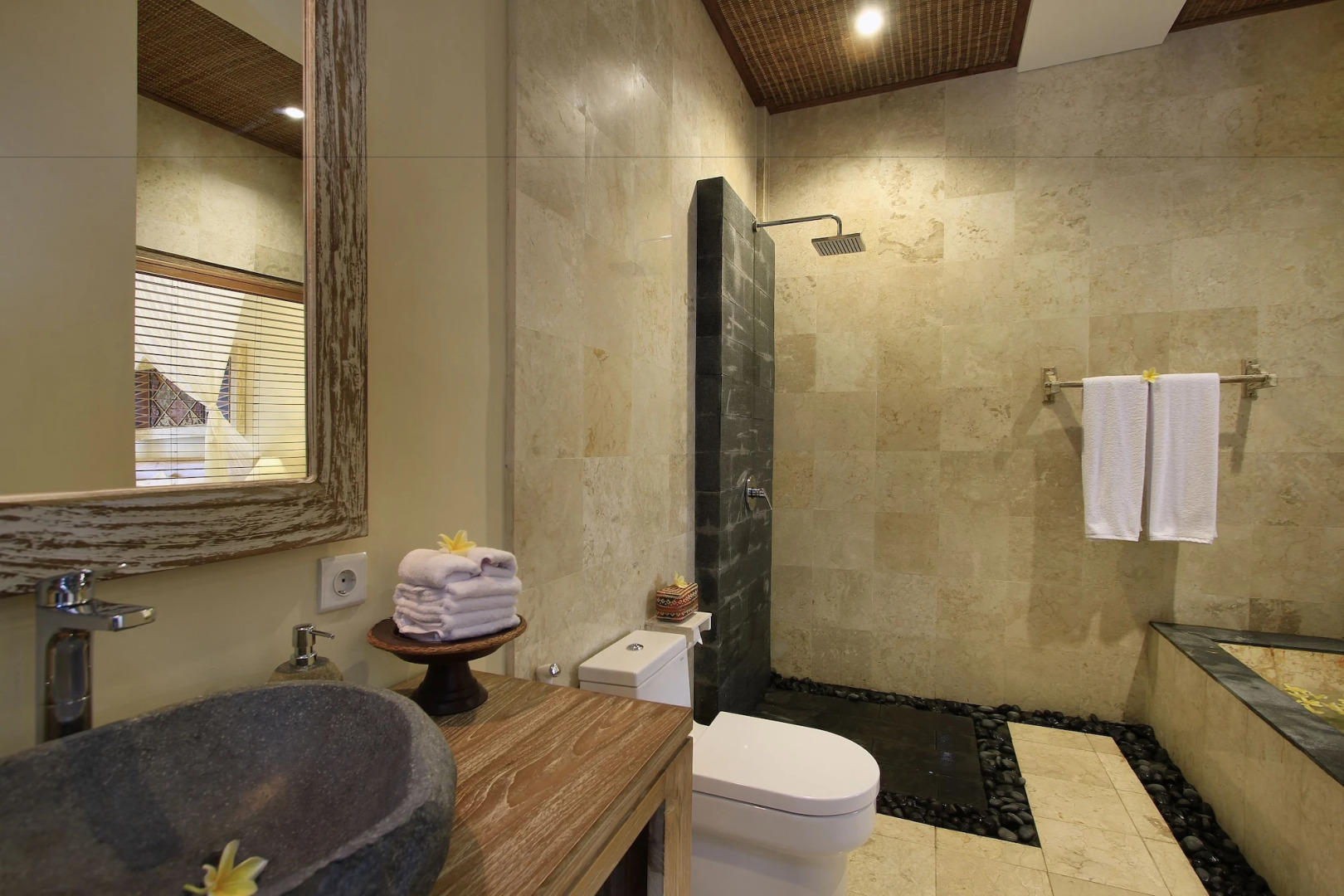 Foto - The Alena Resort a Pramana Experience