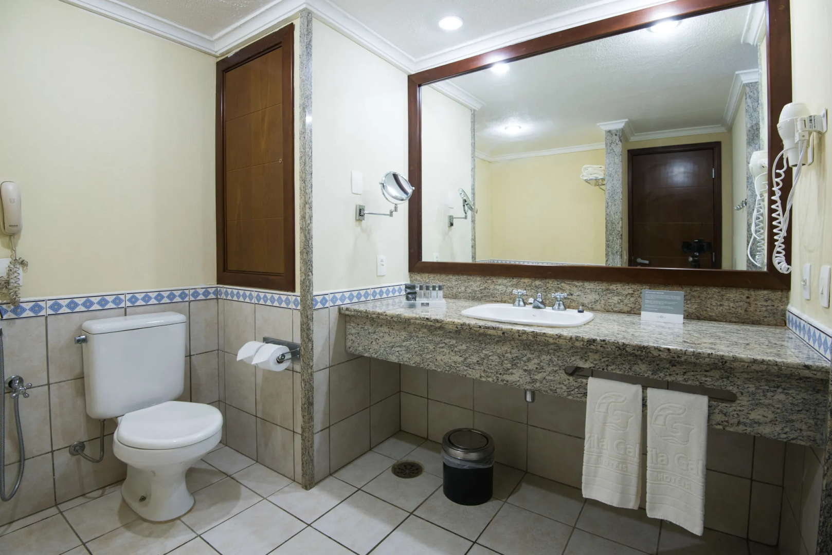 Foto - Vila Galé Cabo - All Inclusive