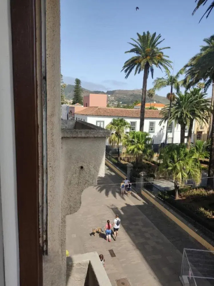 Photo - Tenerife BnB