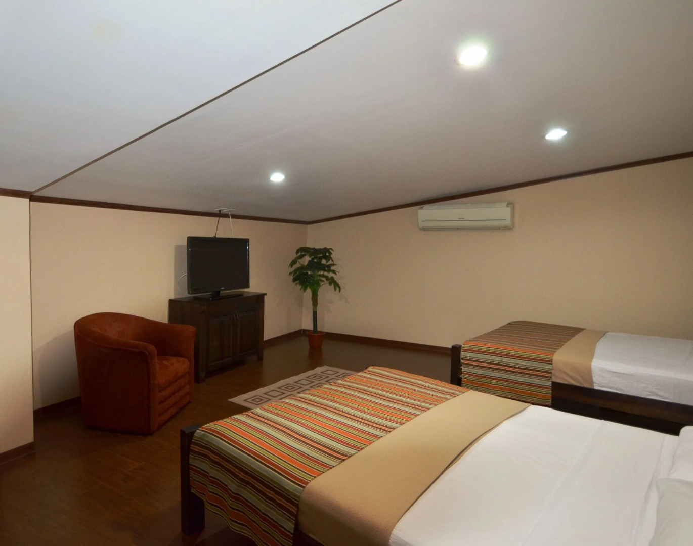 Photo - Hotel Casa Colon