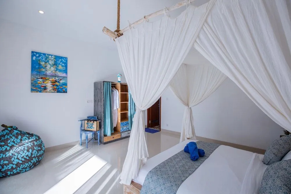 Foto - MasBro ART Villas