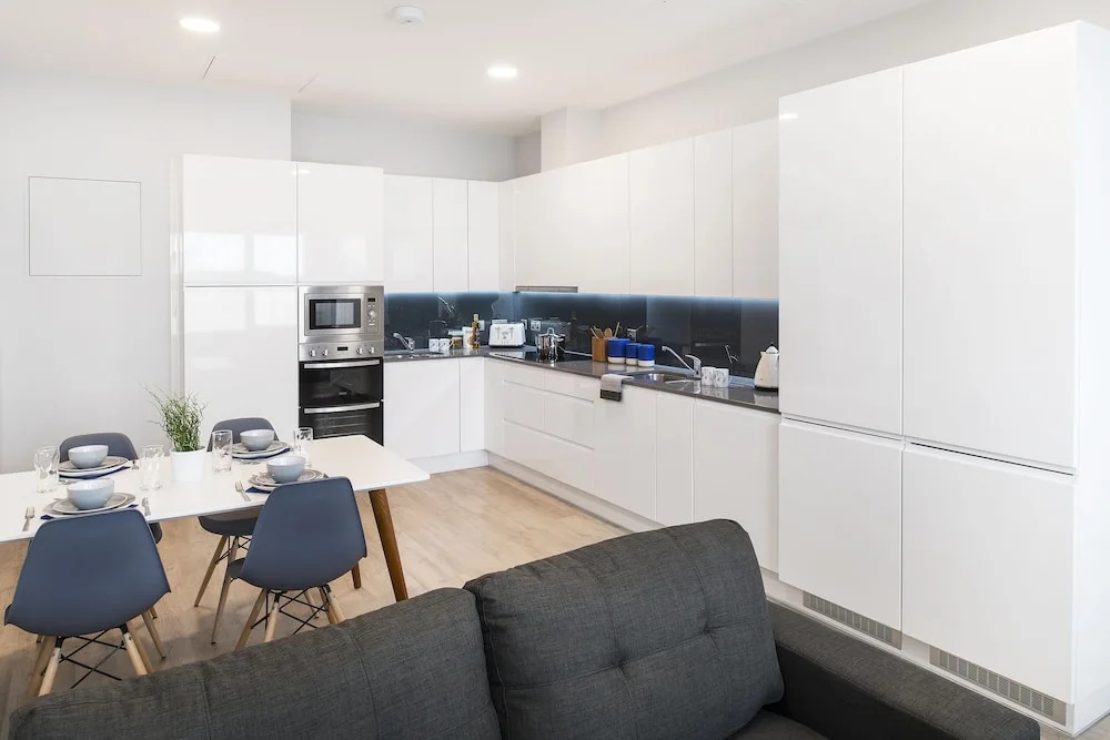 Photo - Yugo Explore - Kavanagh Court