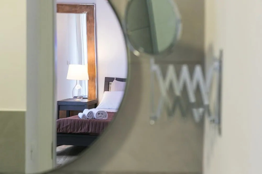 Foto - Corte del Merlo