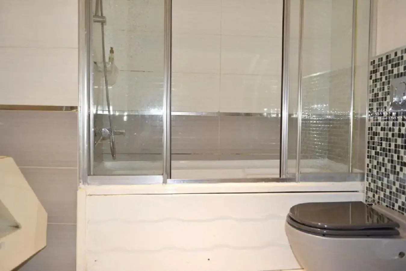 Foto - Galata Palace Hotel