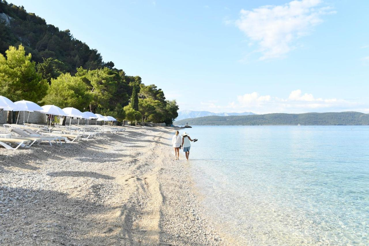 Foto - TUI BLUE Adriatic Beach - Adults Only - All Inclusive