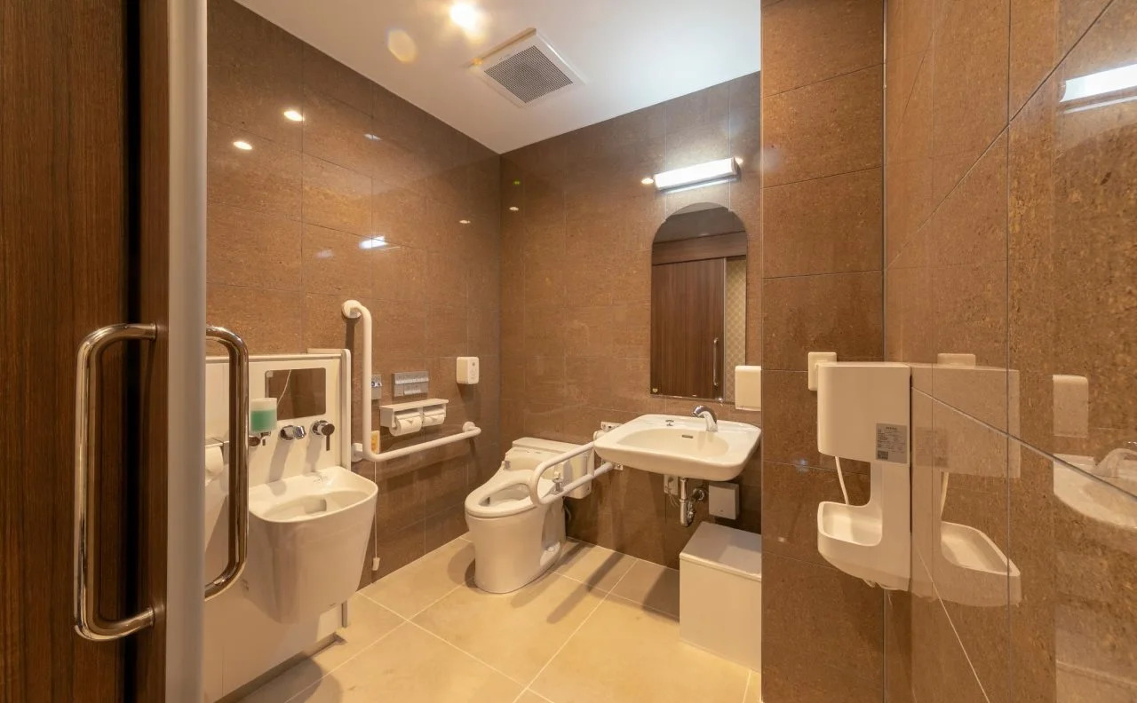 Foto - Garner Hotel Osaka Honmachi Kita Semba by IHG