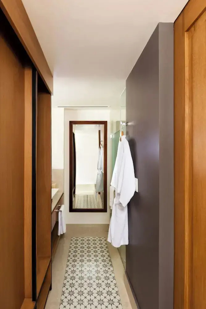 Foto - Kadun Hotel Boutique